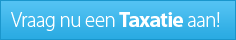 Vraag nu een Taxatie aan!